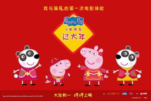黄金海岸办理假文凭